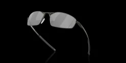 Best Whisker® Herre Prizm™-Brilleglass