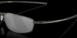 Best Whisker® Herre Prizm™-Brilleglass