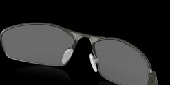 Best Whisker® Herre Prizm™-Brilleglass