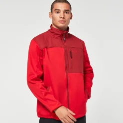 Shop Whistler Rc Sweatshirt Herre Gensere Og Hettegensere