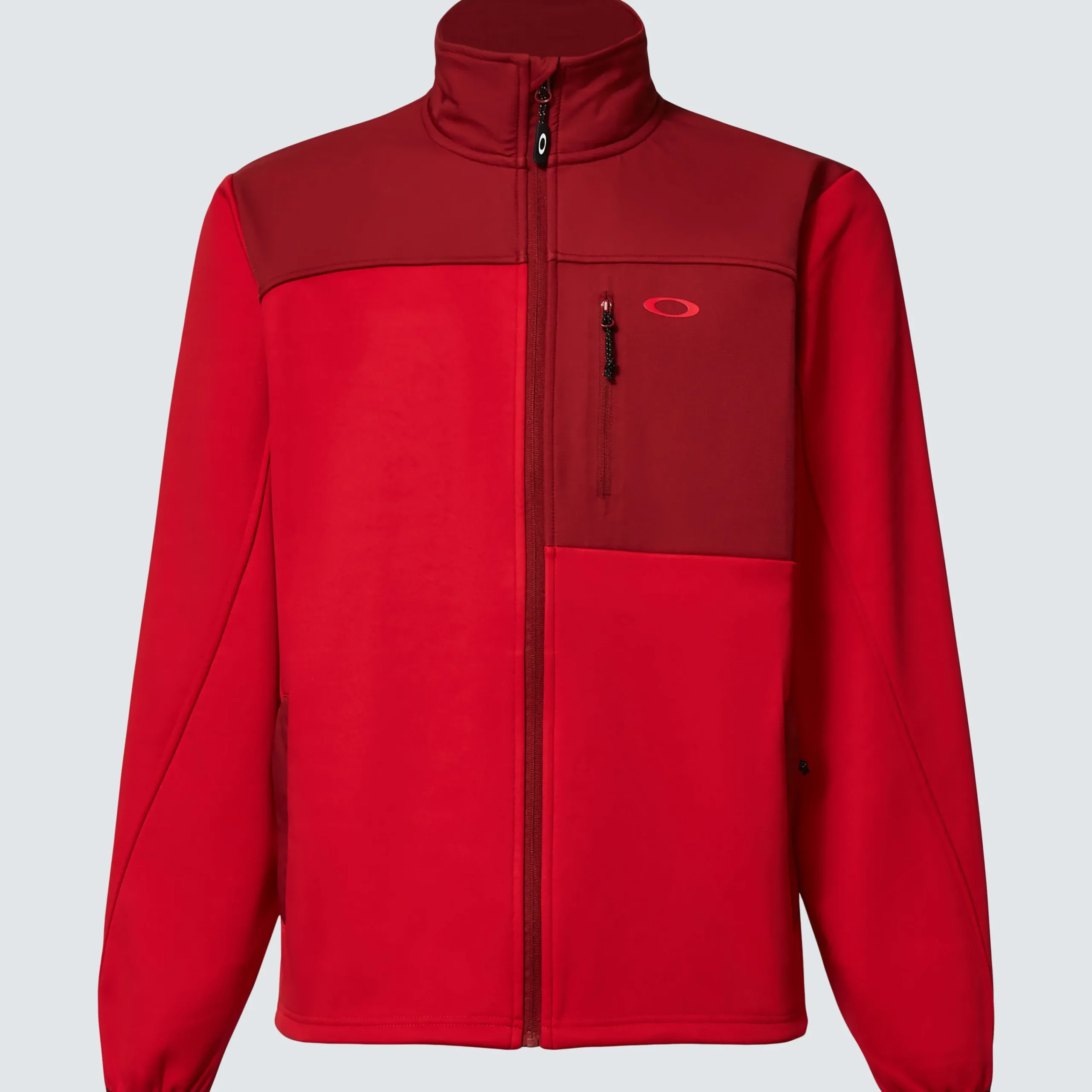 Shop Whistler Rc Sweatshirt Herre Gensere Og Hettegensere