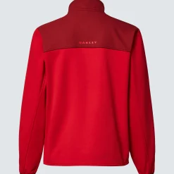 Shop Whistler Rc Sweatshirt Herre Gensere Og Hettegensere