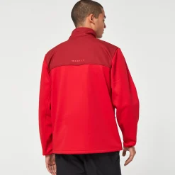 Shop Whistler Rc Sweatshirt Herre Gensere Og Hettegensere