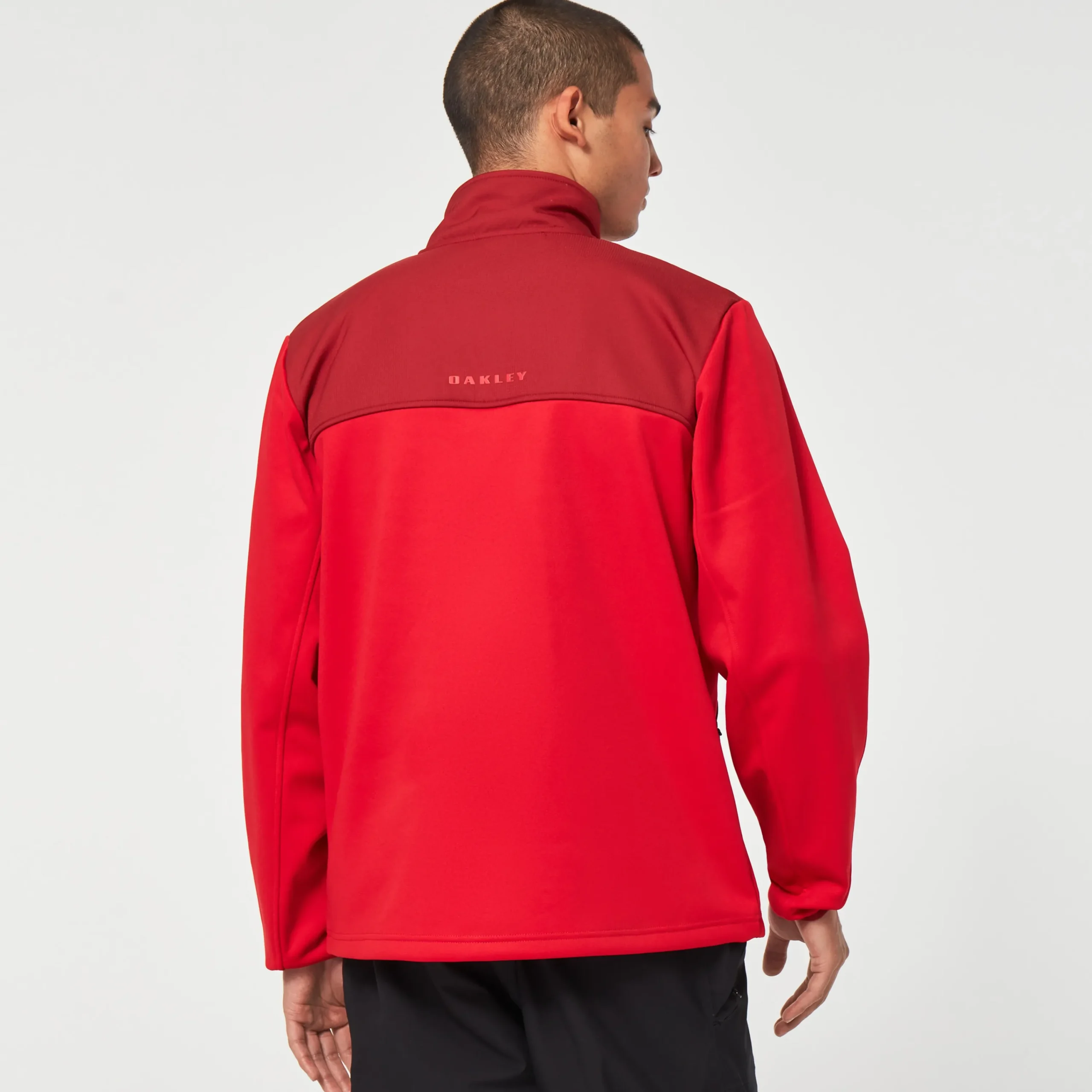 Shop Whistler Rc Sweatshirt Herre Gensere Og Hettegensere