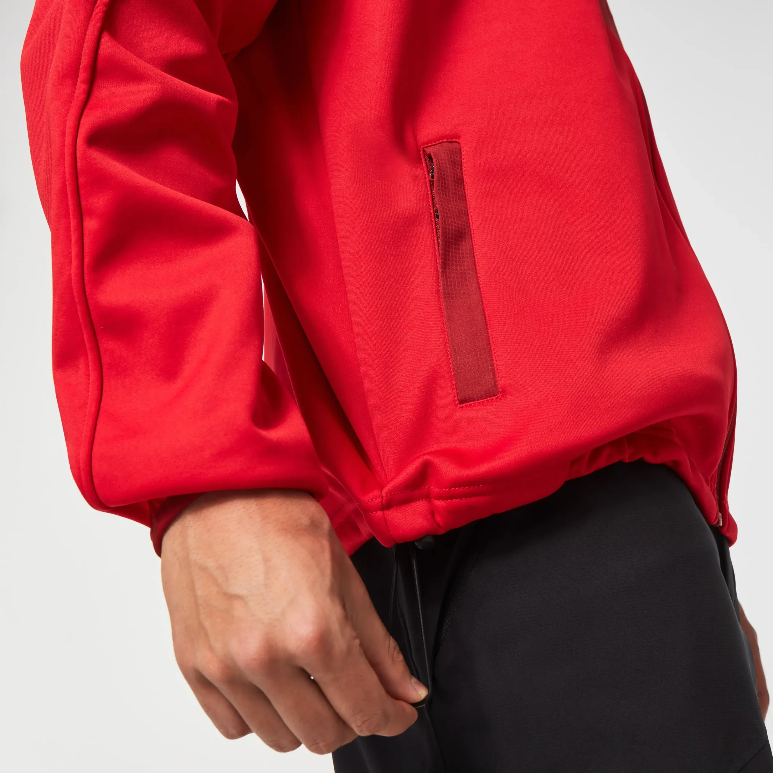 Shop Whistler Rc Sweatshirt Herre Gensere Og Hettegensere