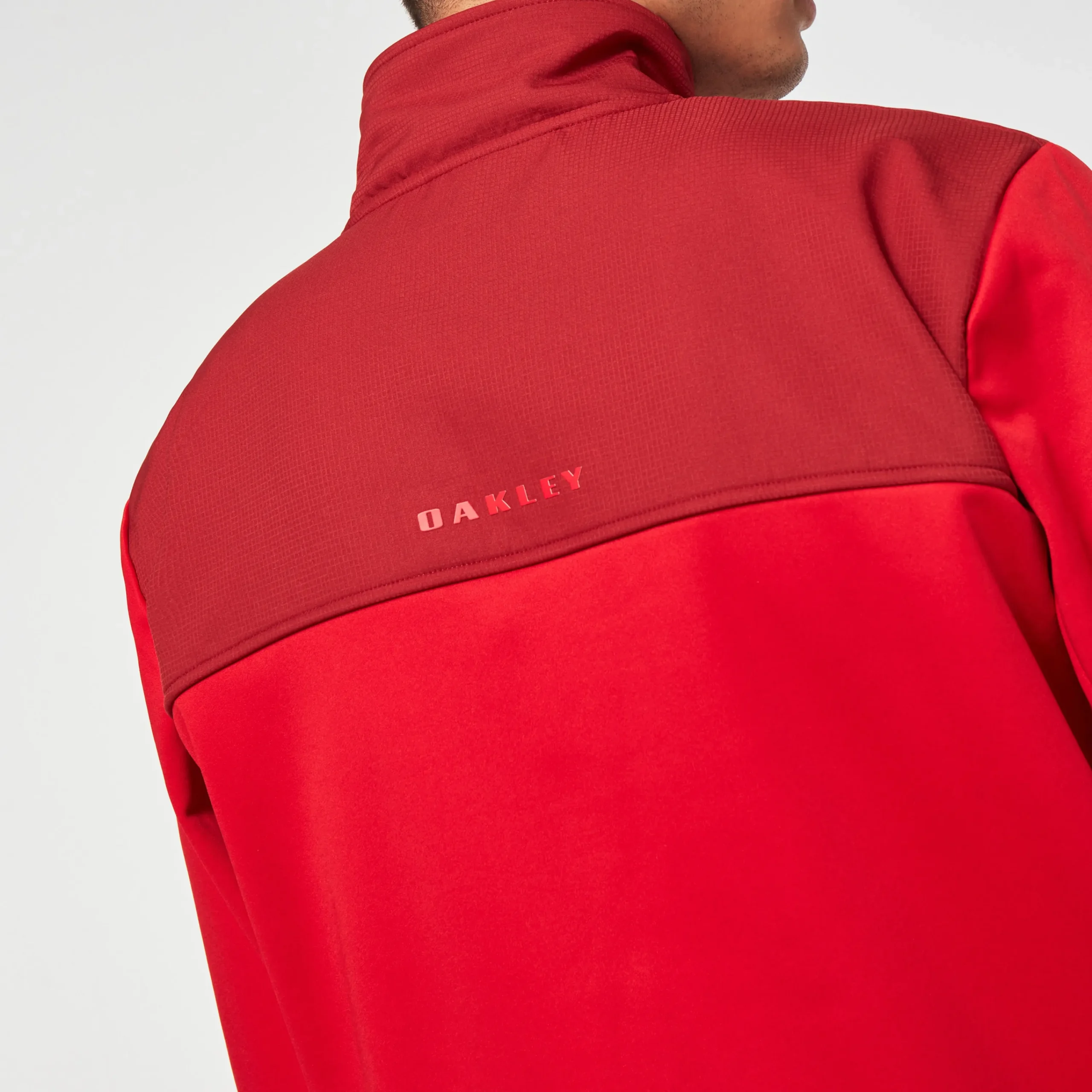 Shop Whistler Rc Sweatshirt Herre Gensere Og Hettegensere