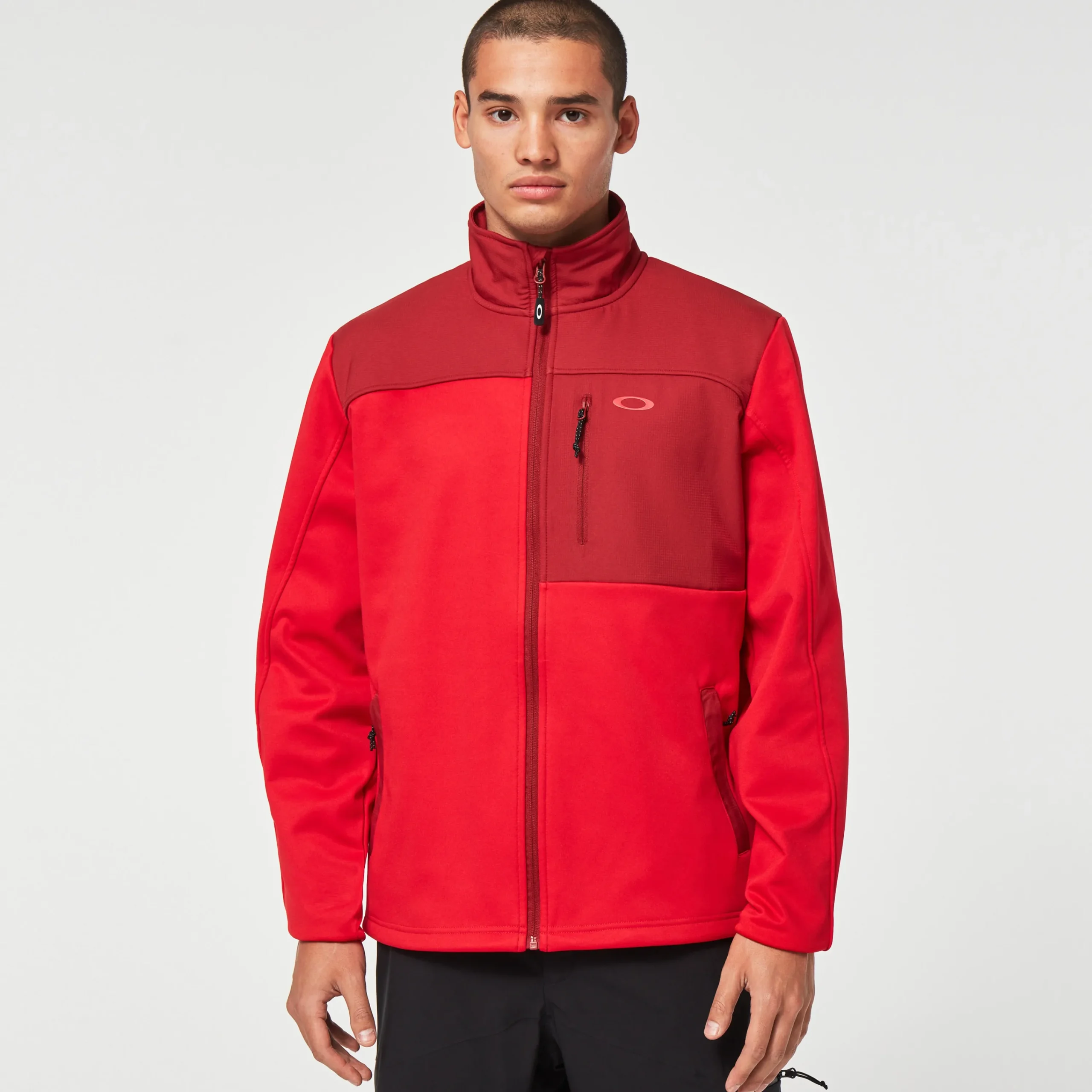 Shop Whistler Rc Sweatshirt Herre Gensere Og Hettegensere