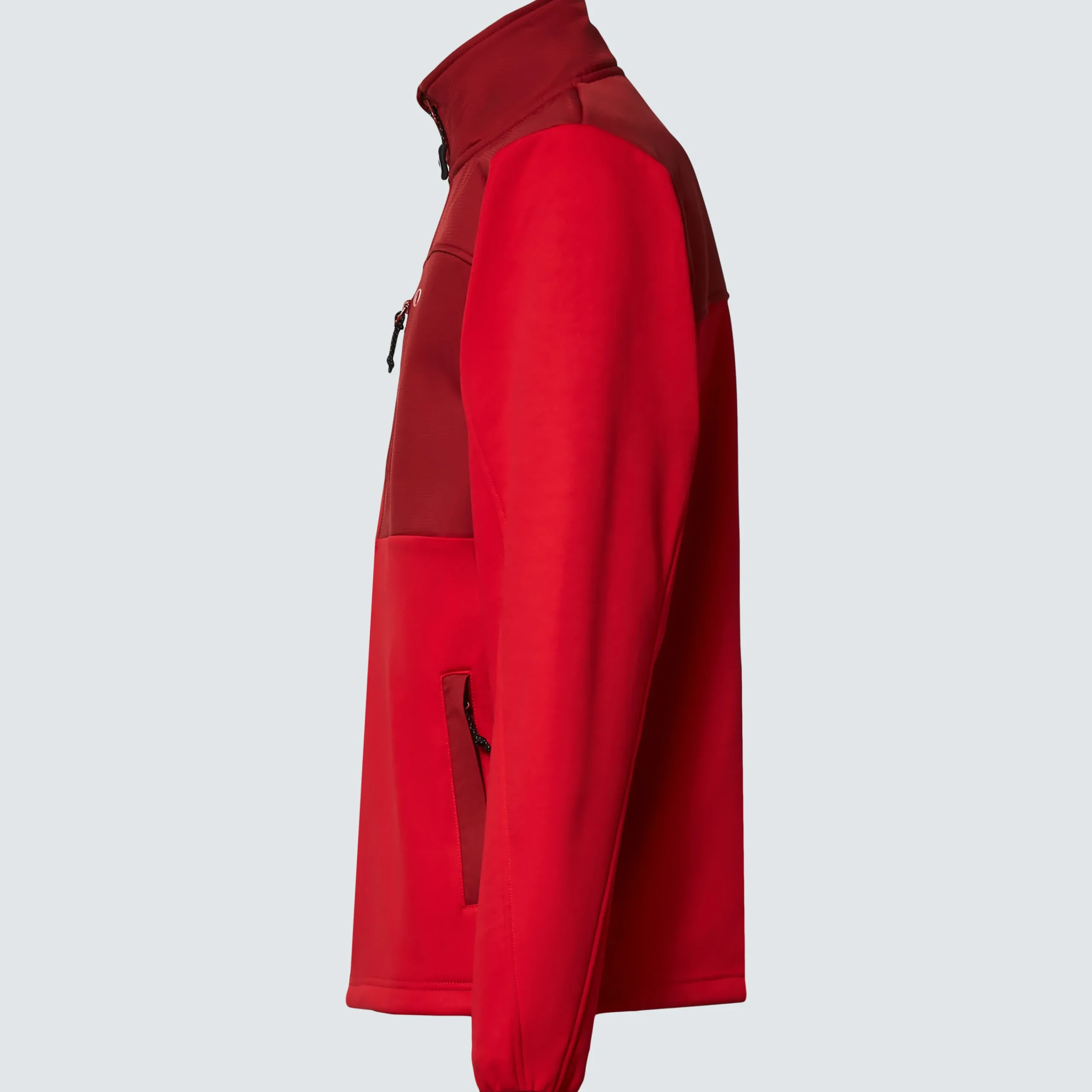 Shop Whistler Rc Sweatshirt Herre Gensere Og Hettegensere