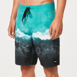 Clearance Whitewash 20" Boardshort Herre Surfeshorts