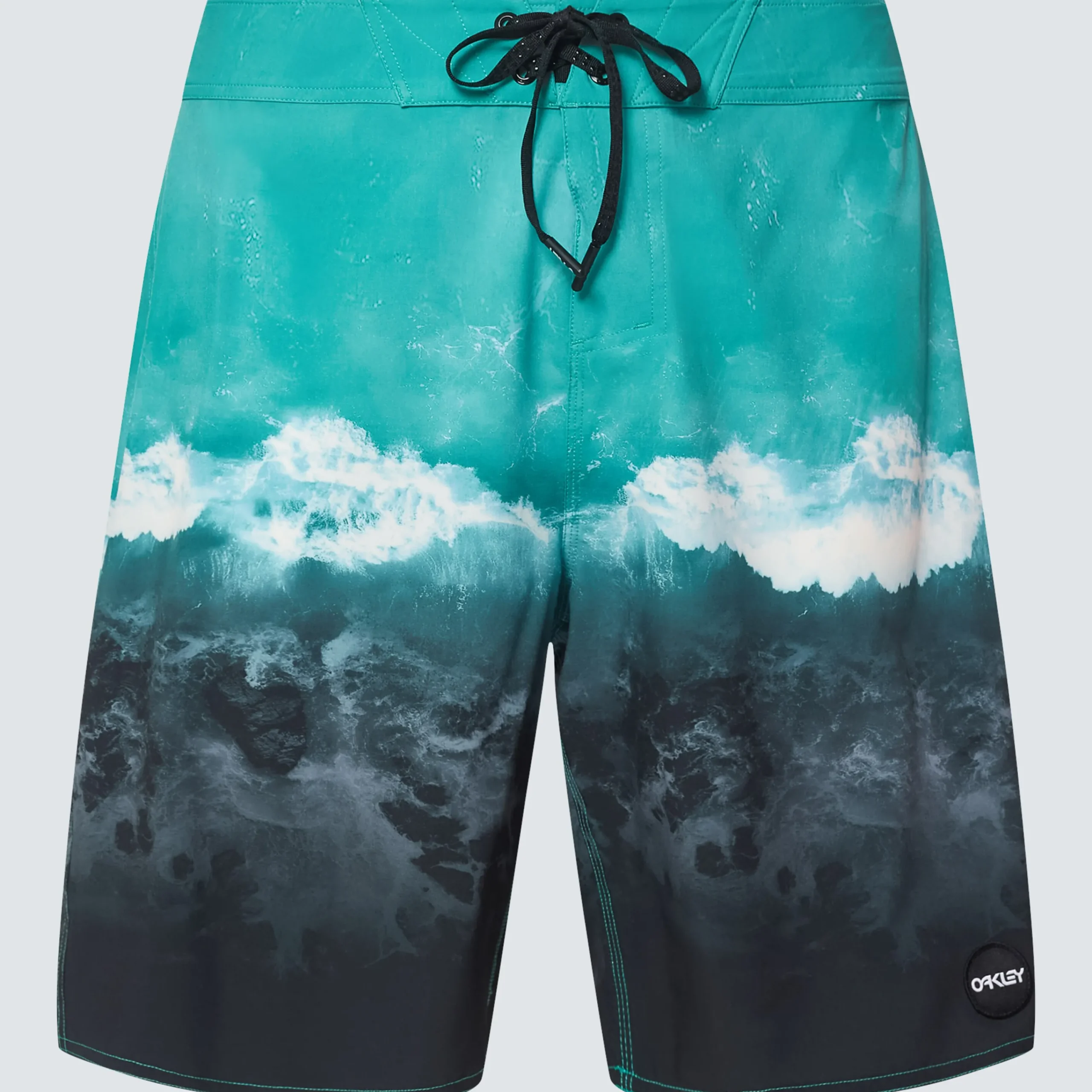 Clearance Whitewash 20" Boardshort Herre Surfeshorts