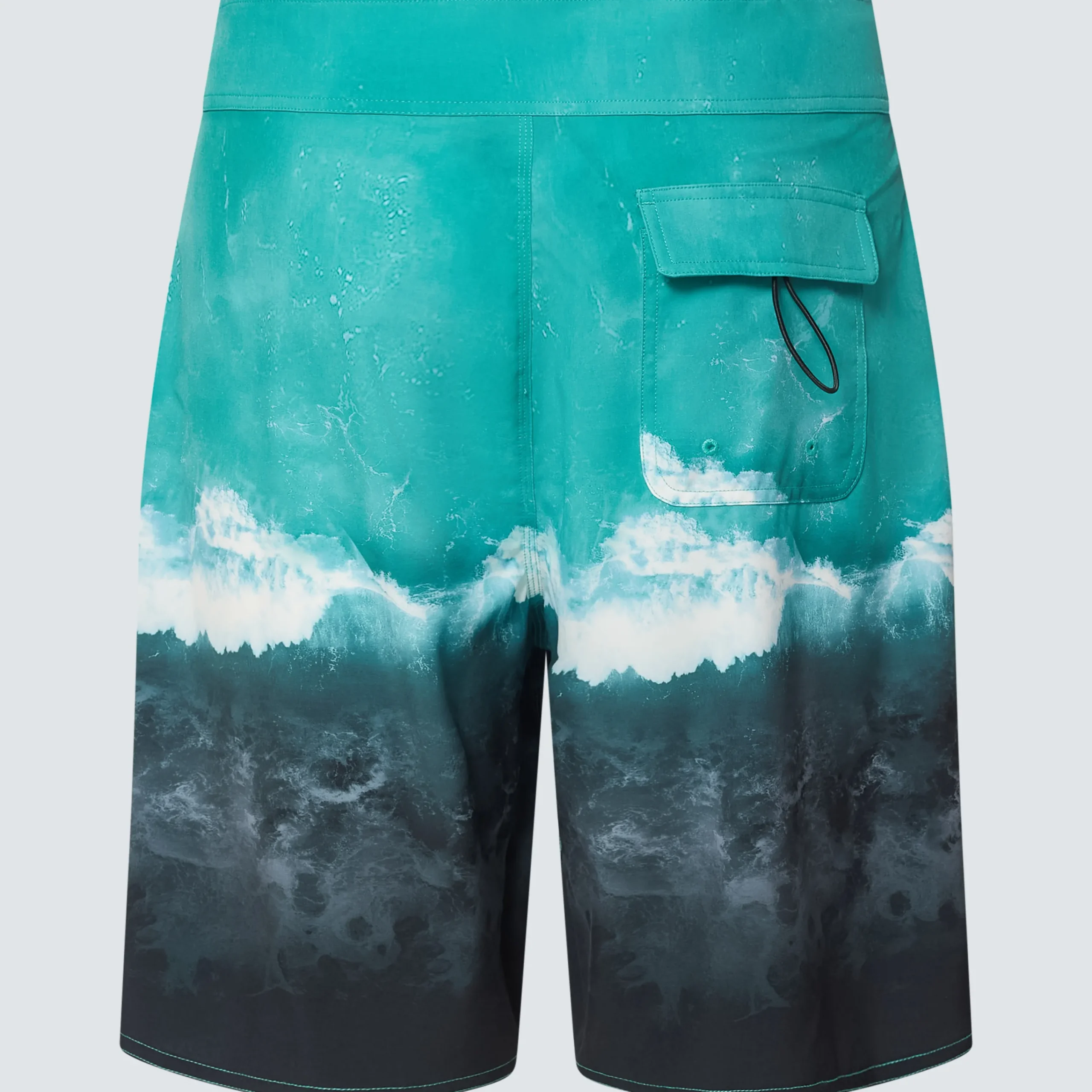 Clearance Whitewash 20" Boardshort Herre Surfeshorts