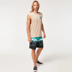 Clearance Whitewash 20