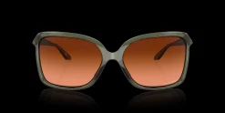 Clearance Wildrye Kvinner Prizm™-Brilleglass