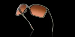Clearance Wildrye Kvinner Prizm™-Brilleglass