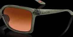 Clearance Wildrye Kvinner Prizm™-Brilleglass