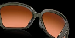 Clearance Wildrye Kvinner Prizm™-Brilleglass