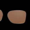 Fashion Wildrye Replacement Lenses Kvinner Reserveglass