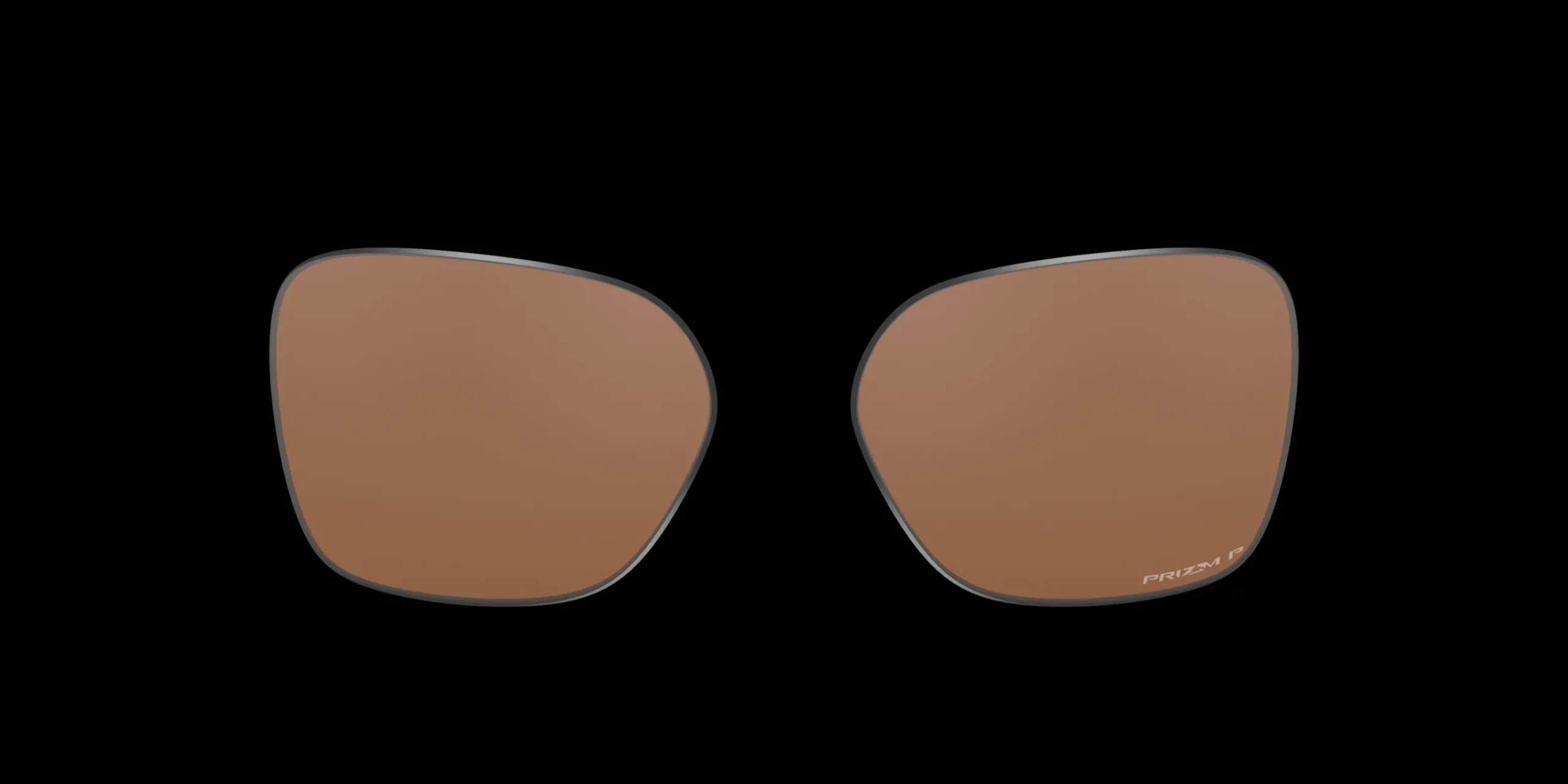 Fashion Wildrye Replacement Lenses Kvinner Reserveglass
