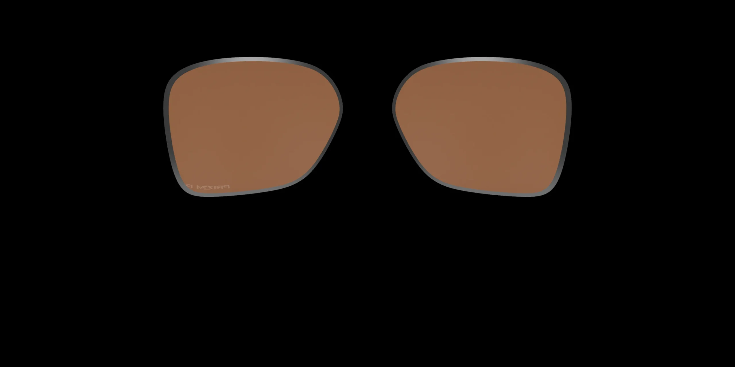 Fashion Wildrye Replacement Lenses Kvinner Reserveglass