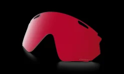 Fashion Wind Jacket® 2.0 Replacement Lenses Unisex Reserveglass