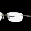 Cheap Wingfold™ Evr Herre Livsstil