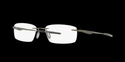 Cheap Wingfold™ Evr Herre Livsstil