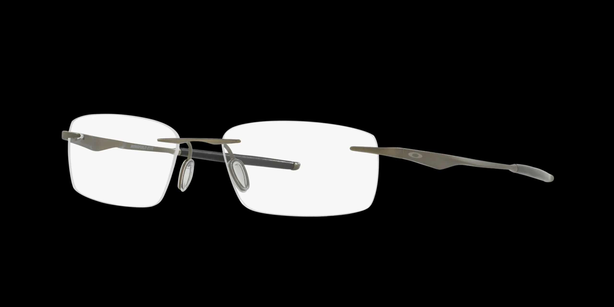Cheap Wingfold™ Evr Herre Livsstil