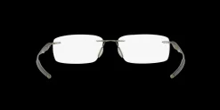 Cheap Wingfold™ Evr Herre Livsstil