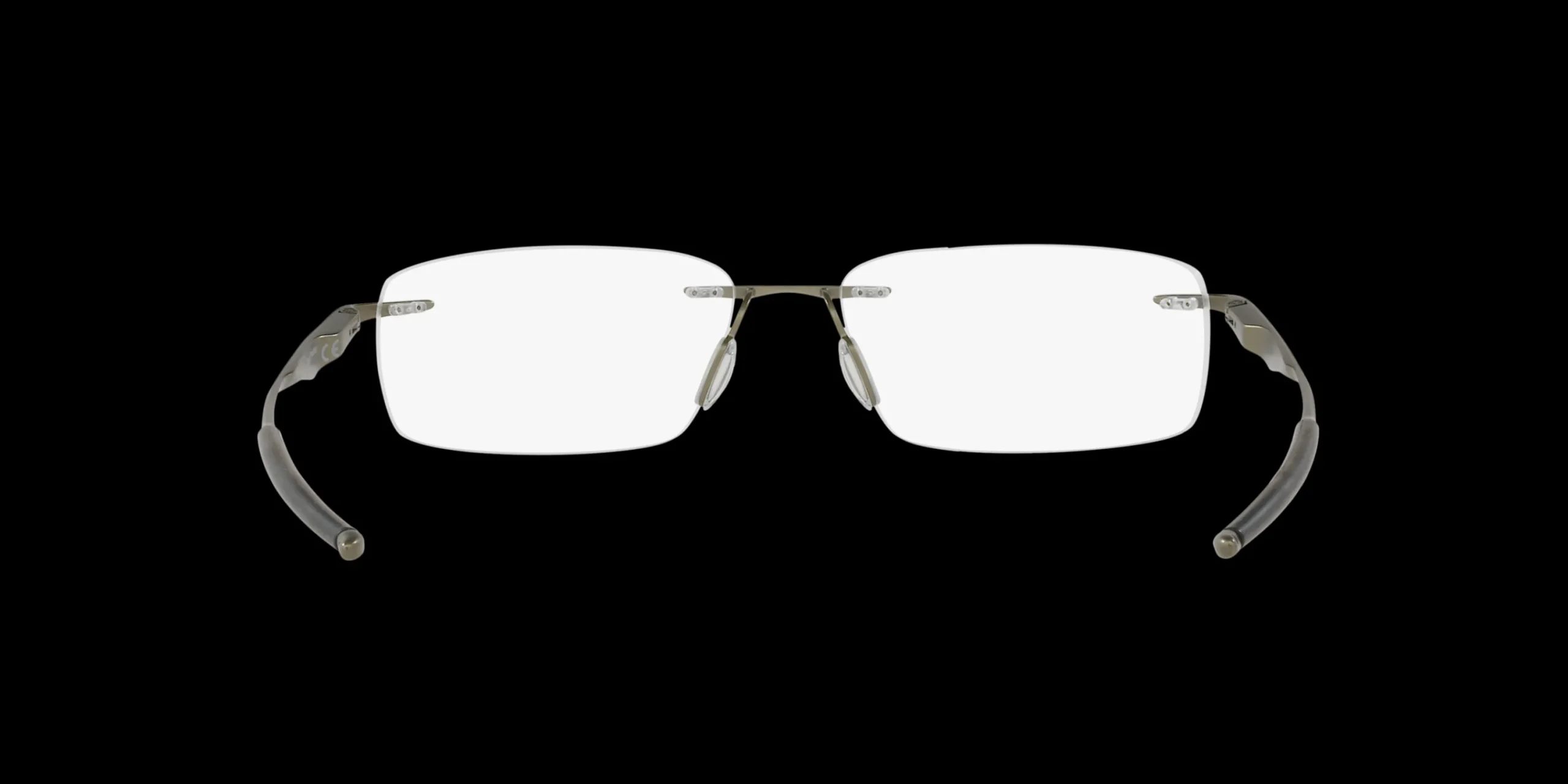 Cheap Wingfold™ Evr Herre Livsstil