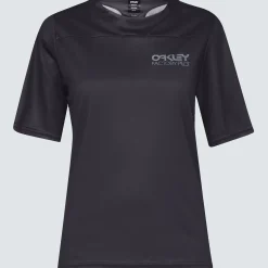 Online Wmns Factory Pilot Lite Ss Kvinner T-Skjorter