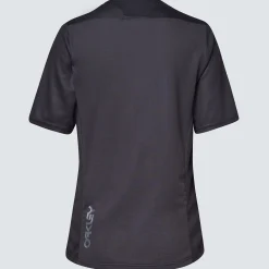 Online Wmns Factory Pilot Lite Ss Kvinner T-Skjorter