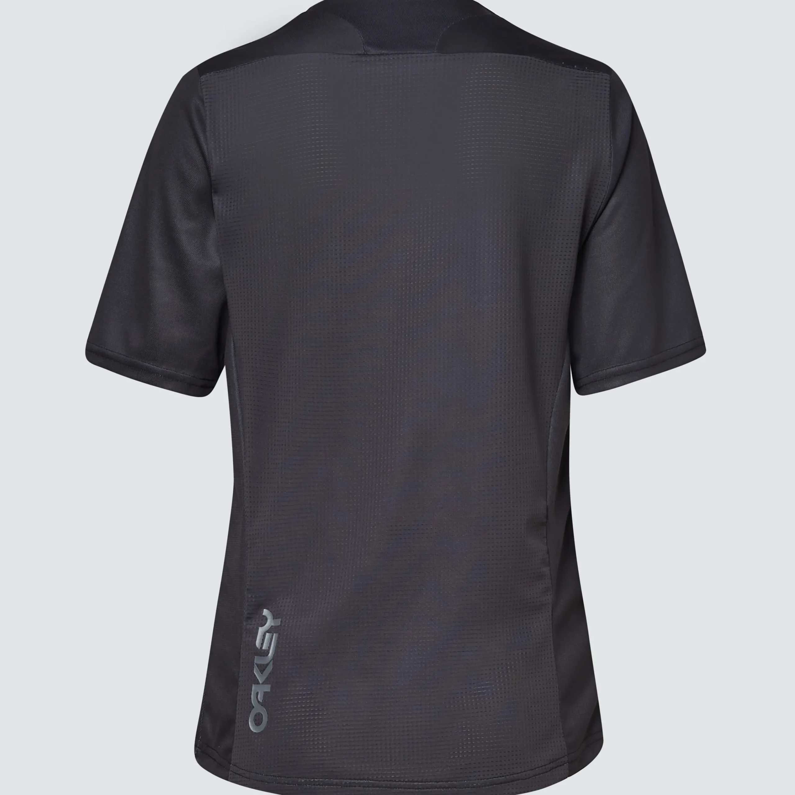 Online Wmns Factory Pilot Lite Ss Kvinner T-Skjorter