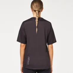Online Wmns Factory Pilot Lite Ss Kvinner T-Skjorter