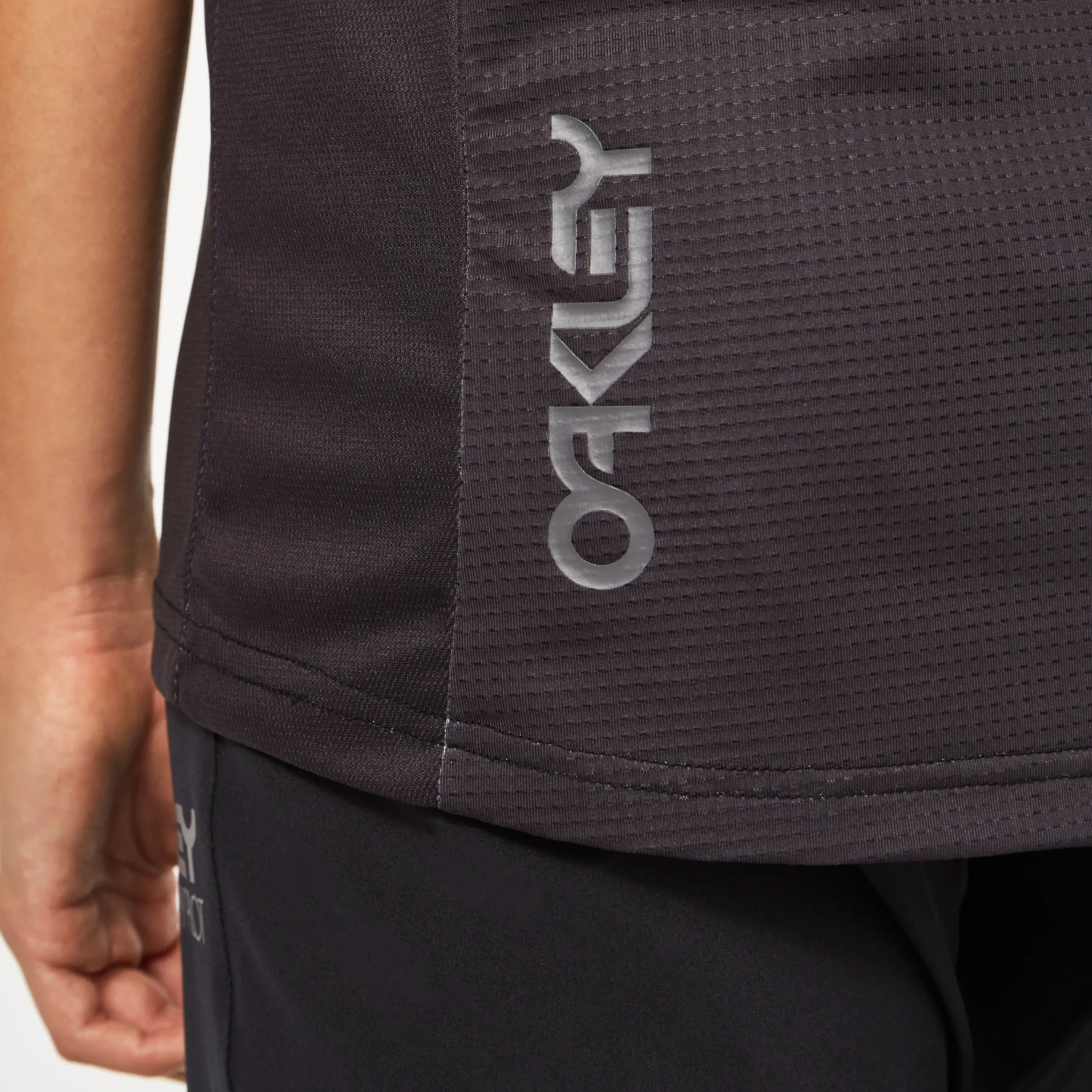 Online Wmns Factory Pilot Lite Ss Kvinner T-Skjorter