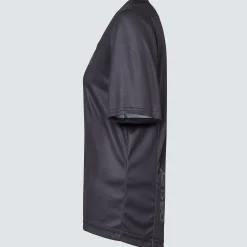 Online Wmns Factory Pilot Lite Ss Kvinner T-Skjorter