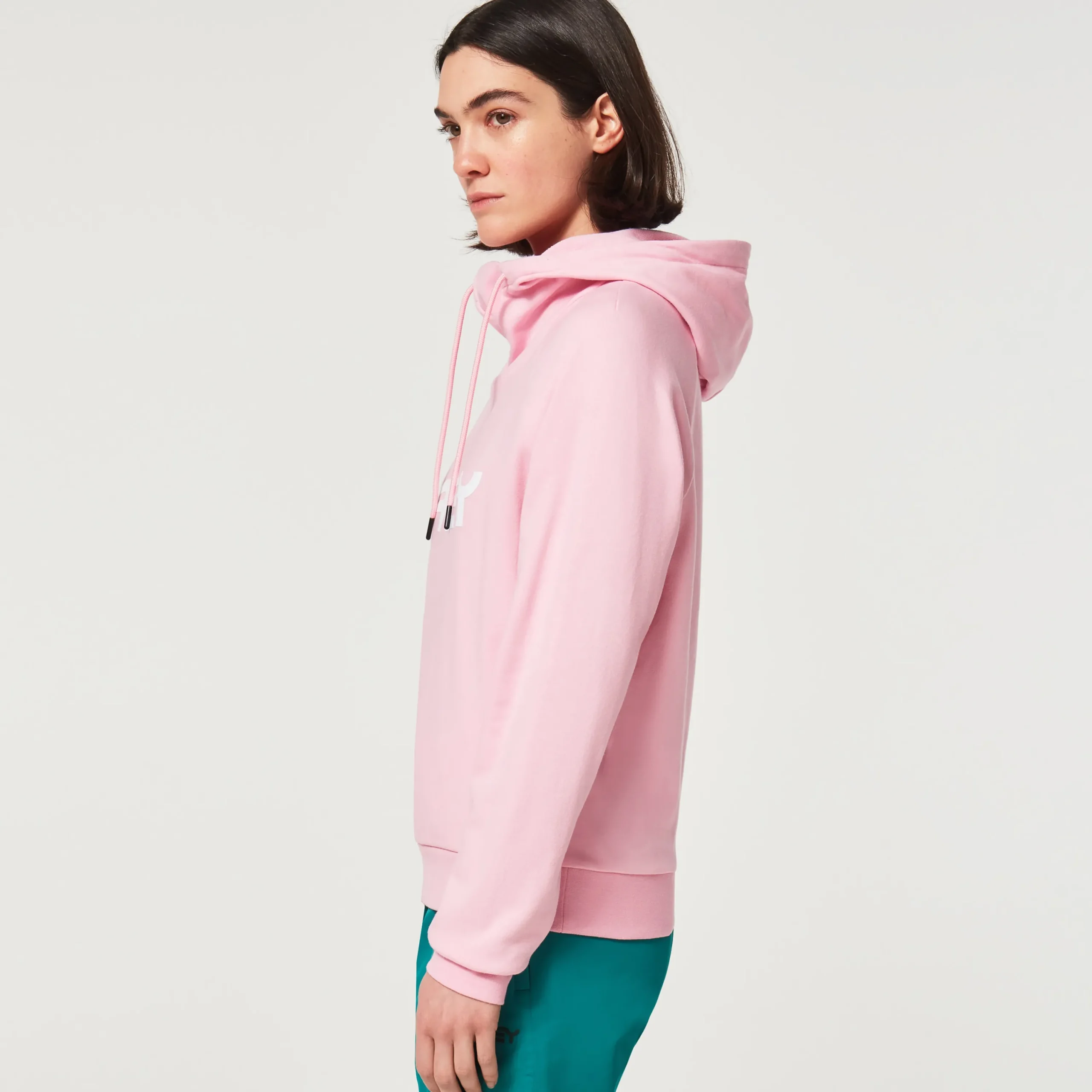Online Womens 2.0 Fleece Hoody Kvinner Gensere Og Hettegensere