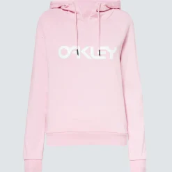 Online Womens 2.0 Fleece Hoody Kvinner Gensere Og Hettegensere