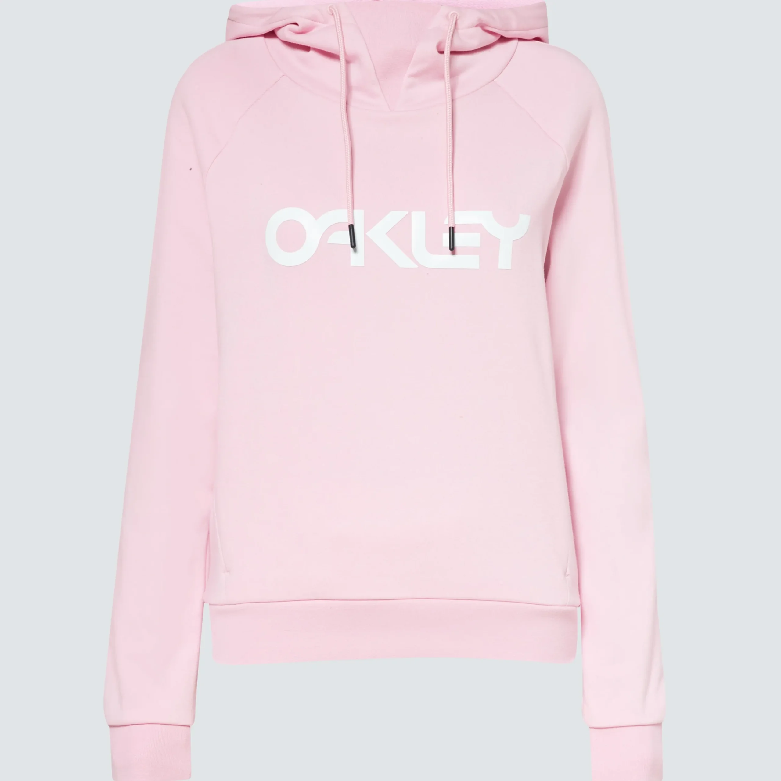 Online Womens 2.0 Fleece Hoody Kvinner Gensere Og Hettegensere