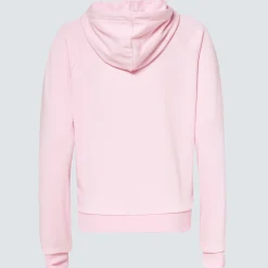 Online Womens 2.0 Fleece Hoody Kvinner Gensere Og Hettegensere
