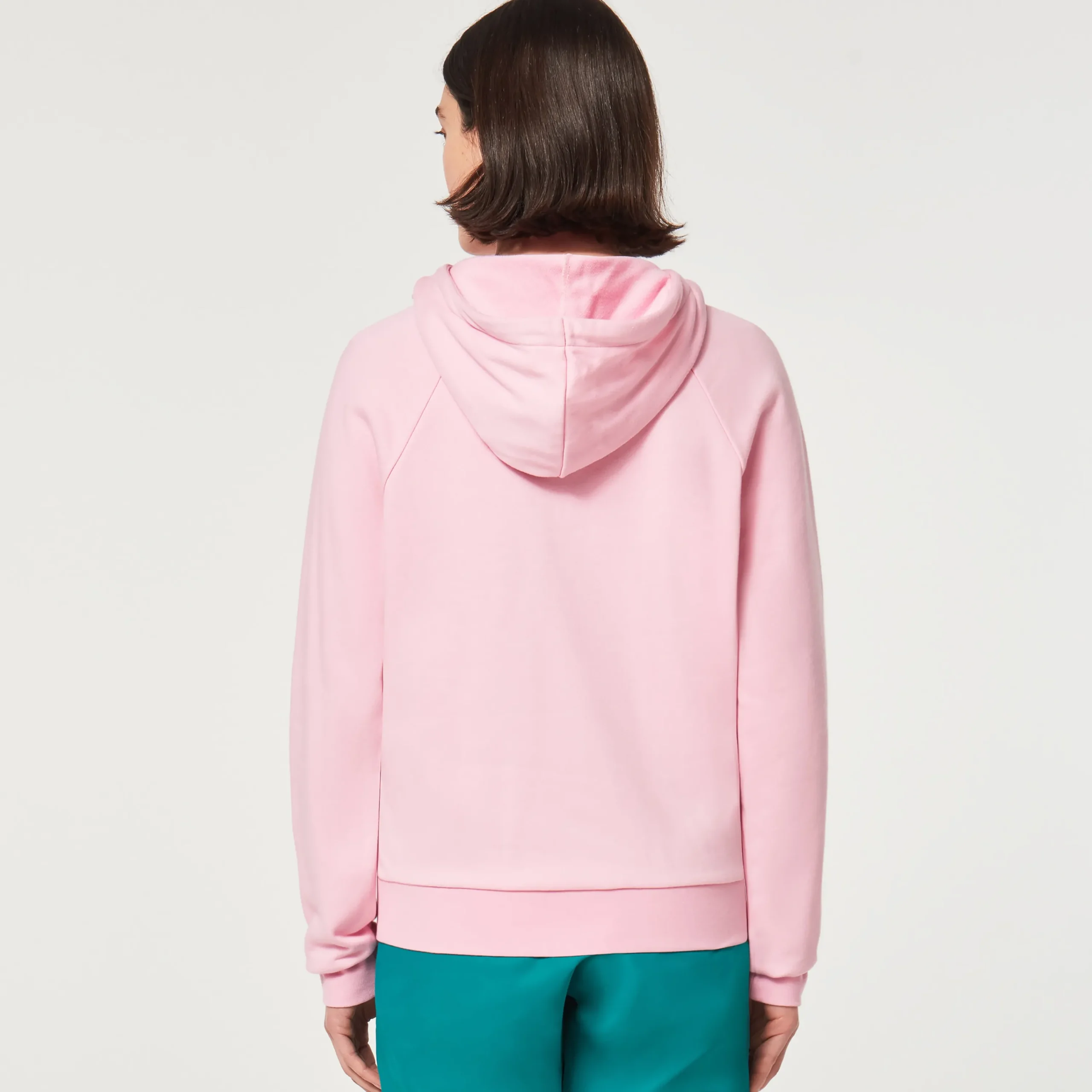 Online Womens 2.0 Fleece Hoody Kvinner Gensere Og Hettegensere