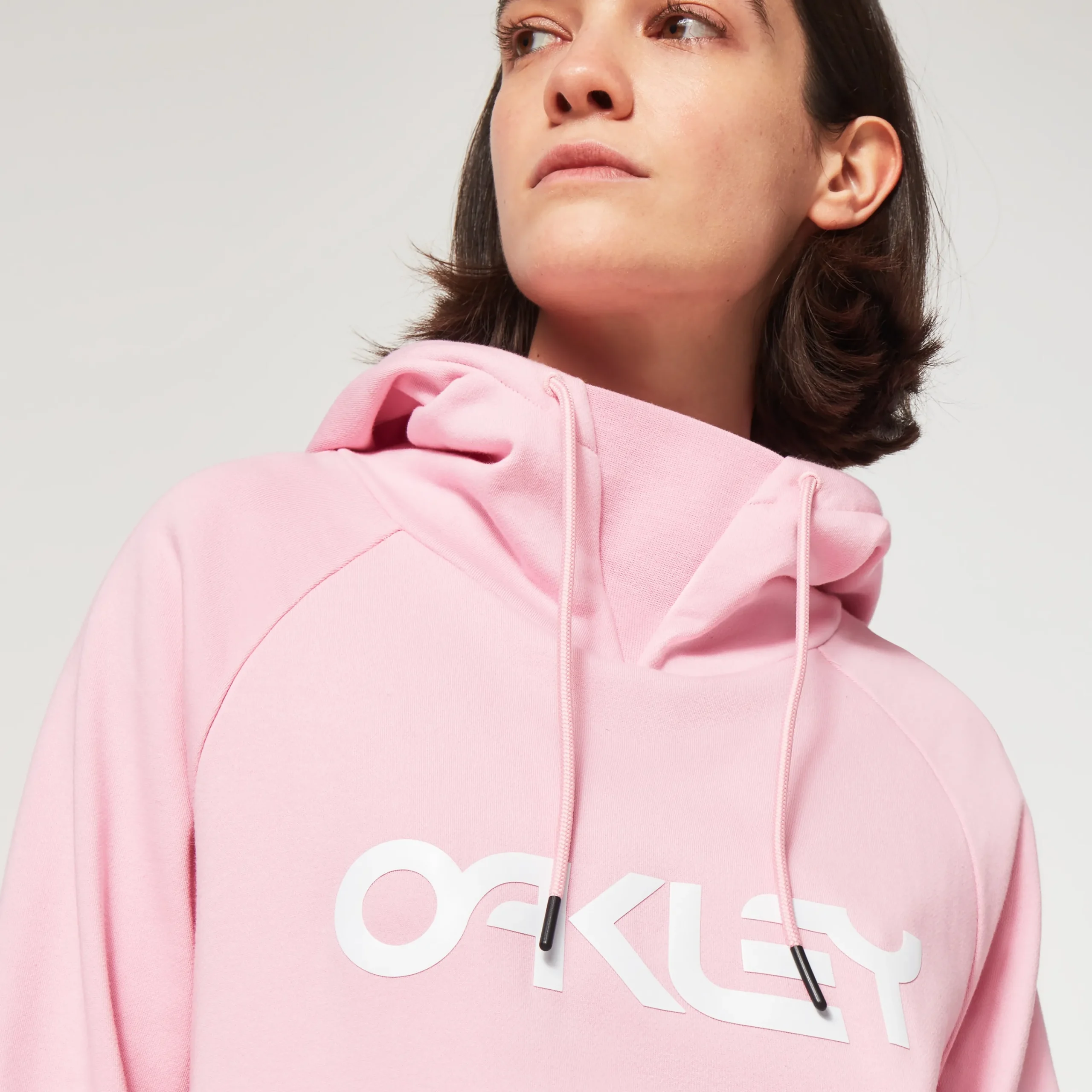 Online Womens 2.0 Fleece Hoody Kvinner Gensere Og Hettegensere