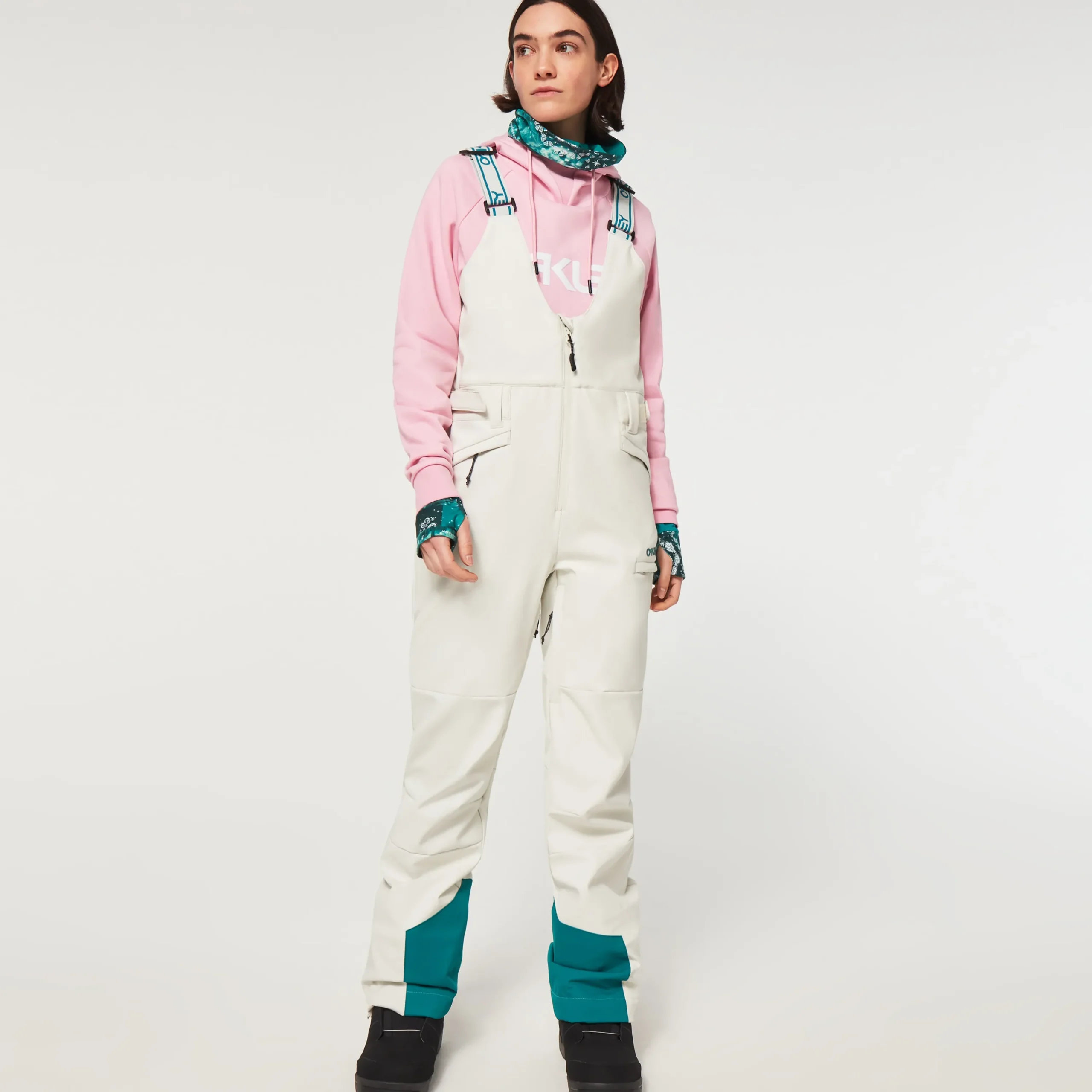 Online Womens 2.0 Fleece Hoody Kvinner Gensere Og Hettegensere
