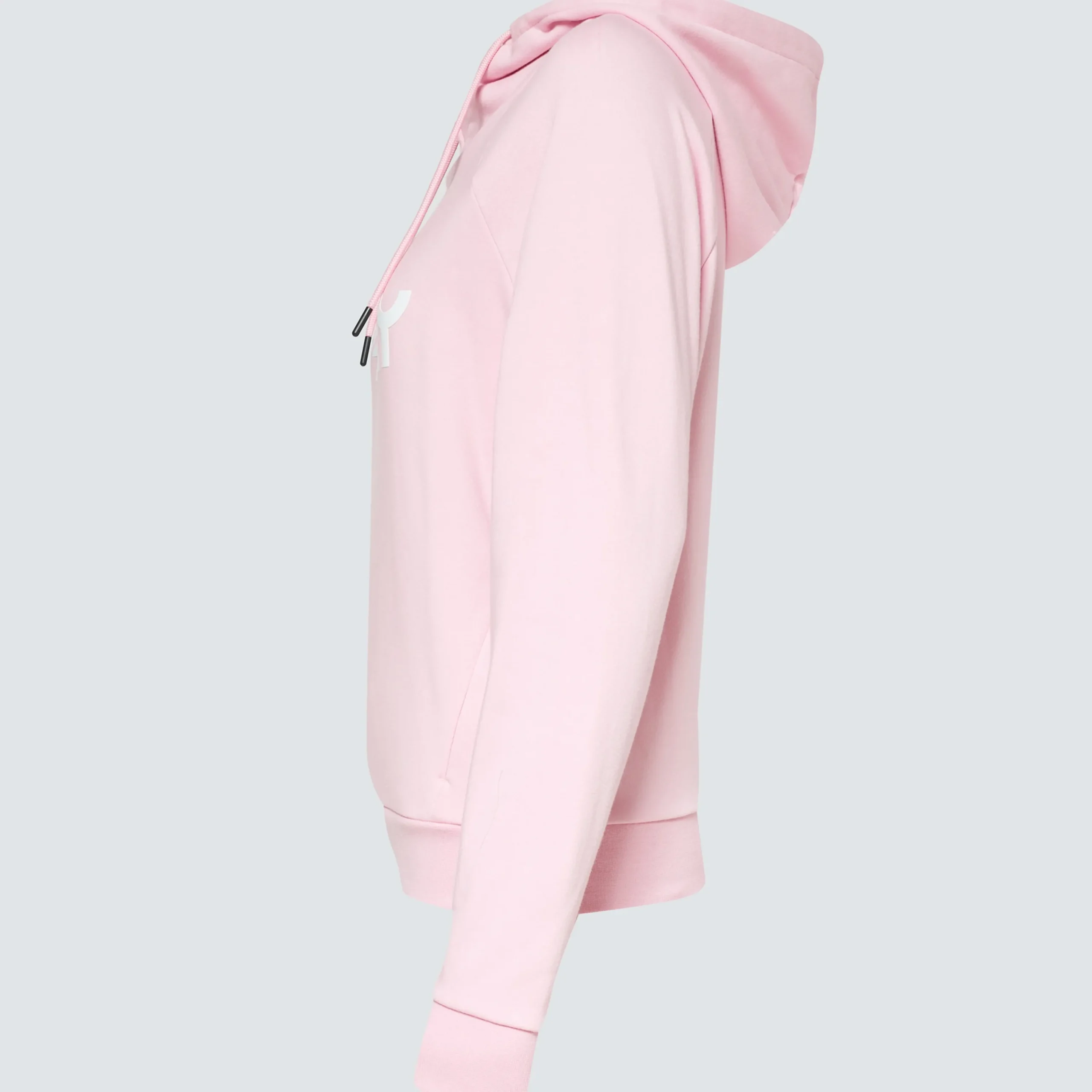 Online Womens 2.0 Fleece Hoody Kvinner Gensere Og Hettegensere