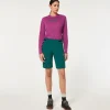 Clearance Womens Drop In Mtb Short Kvinner Shorts