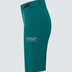Clearance Womens Drop In Mtb Short Kvinner Shorts