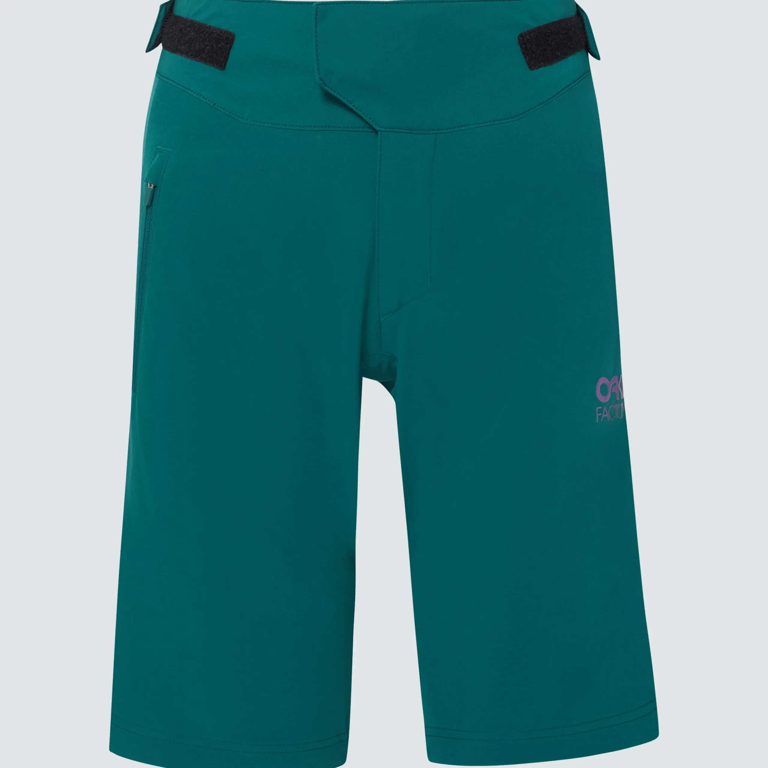 Clearance Womens Drop In Mtb Short Kvinner Shorts