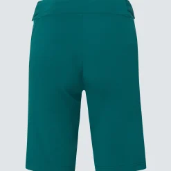 Clearance Womens Drop In Mtb Short Kvinner Shorts