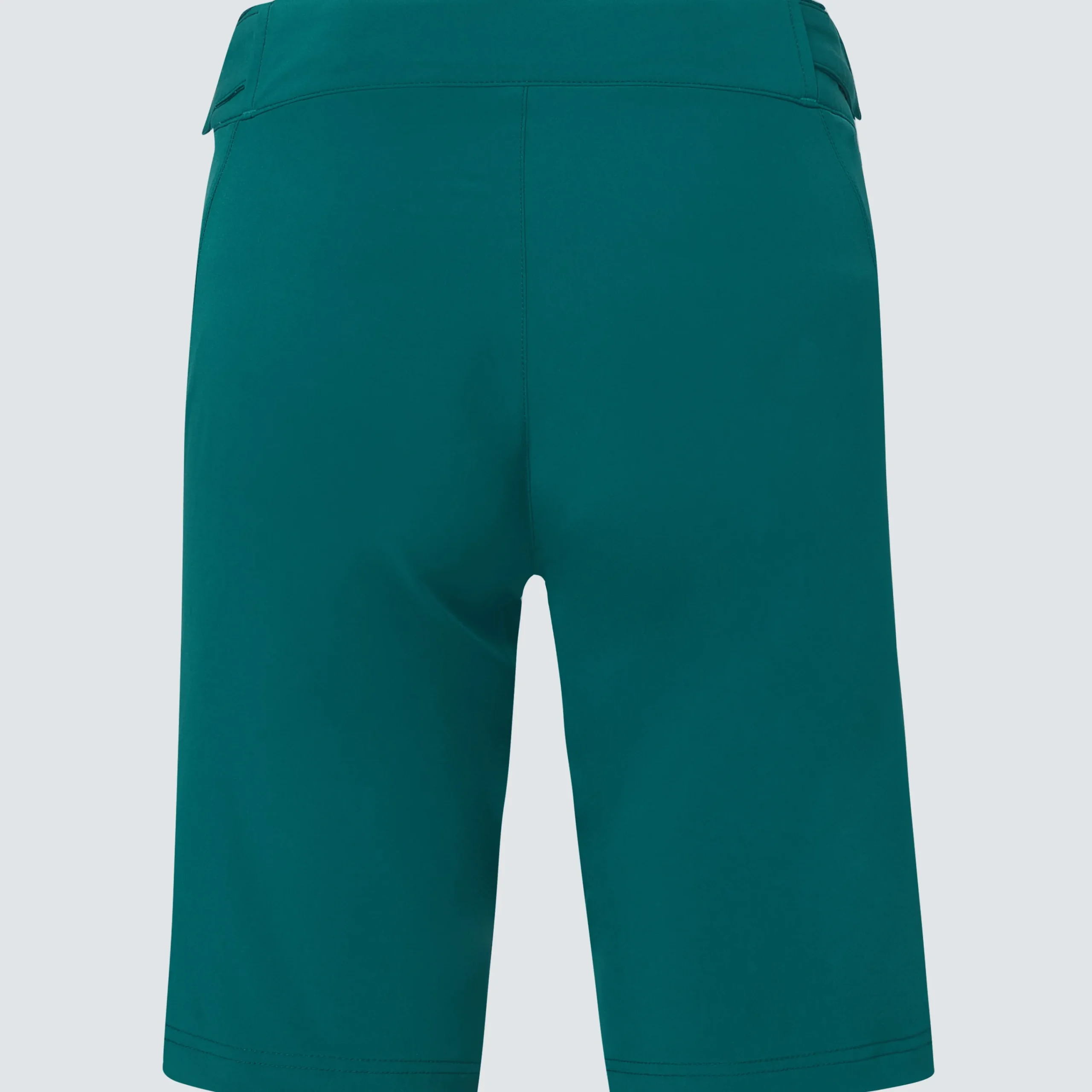 Clearance Womens Drop In Mtb Short Kvinner Shorts