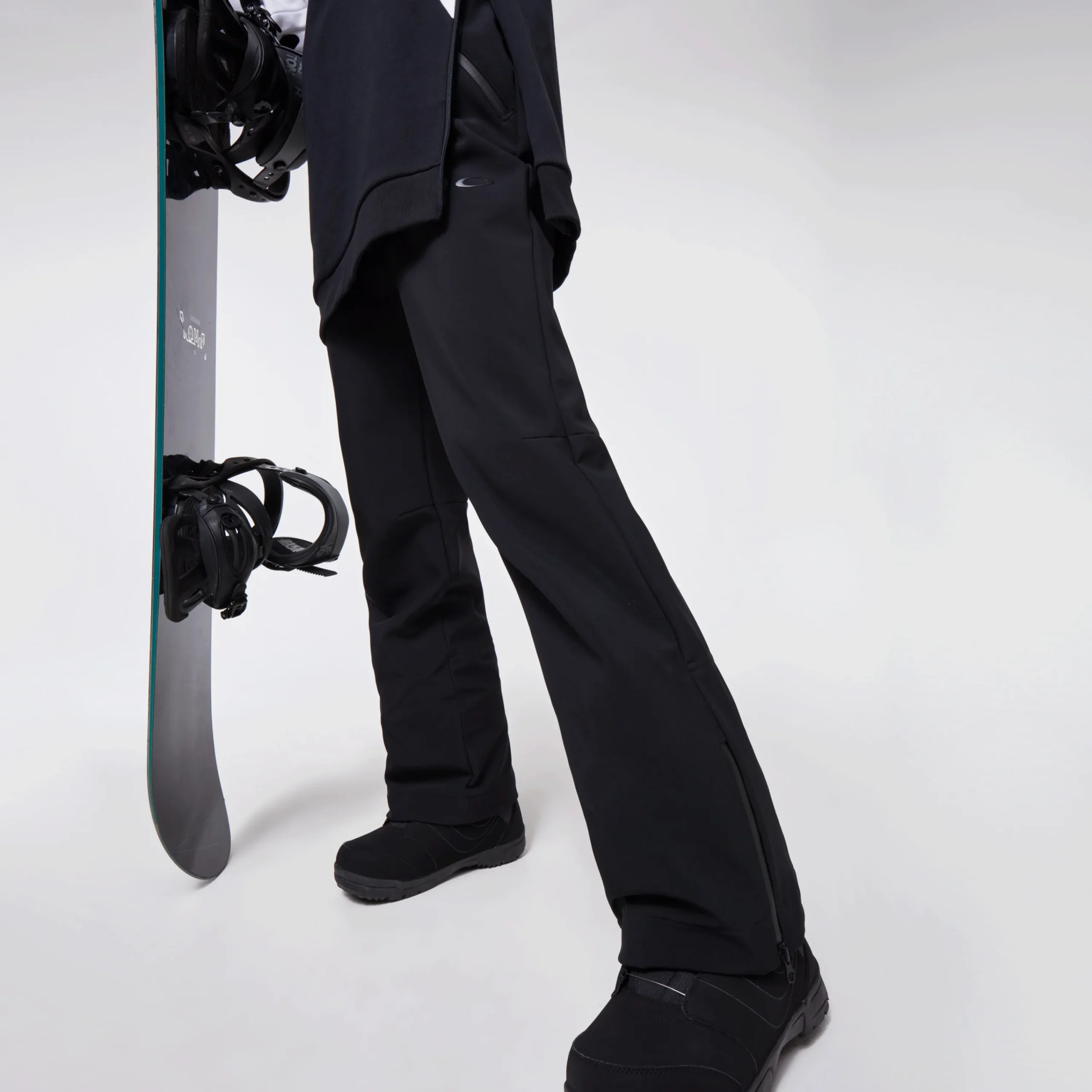 Online Womens Softshell Pant Kvinner Bukser