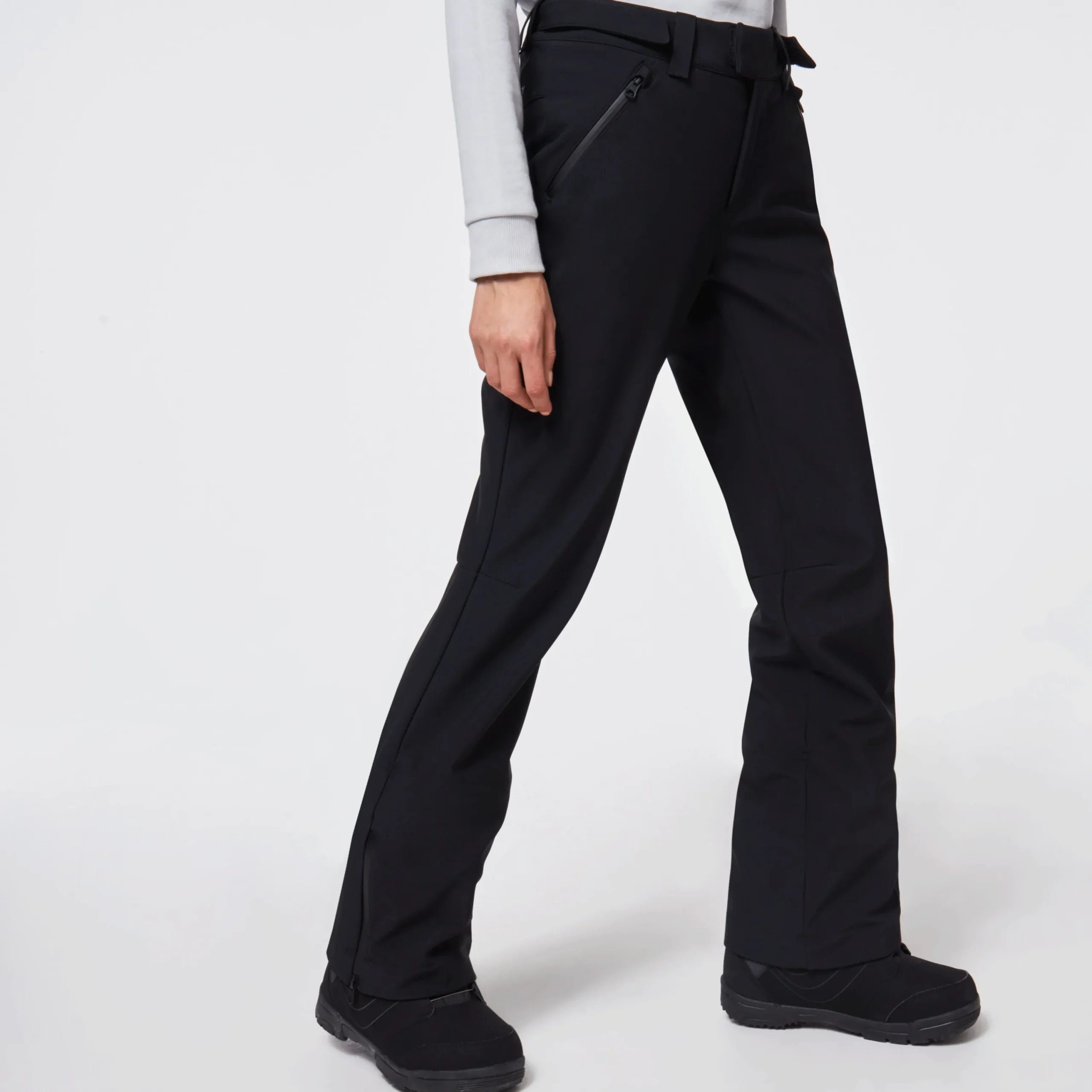 Online Womens Softshell Pant Kvinner Bukser